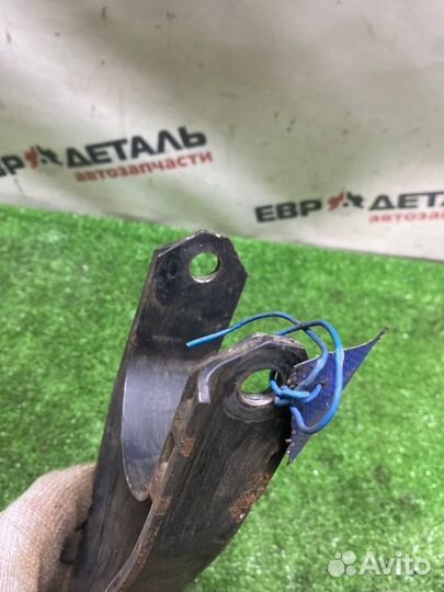 Рычаг задний задний правый Mercedes Benz Vito