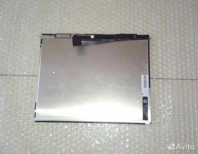 Матрица iPad mini 7,9