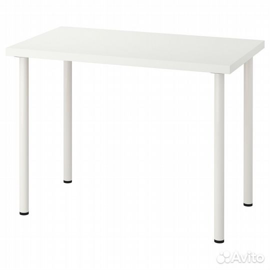 Письменный стол IKEA
