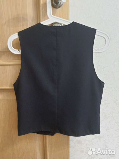 Школьный костюм для мальчика 152 158