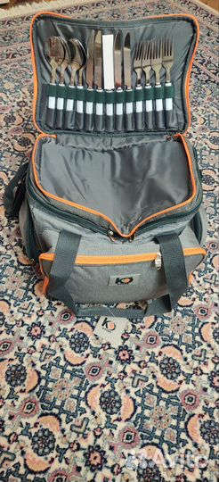 Набор для пикника