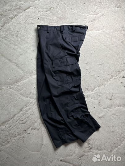 Рабочие Карго-Штаны L Европа