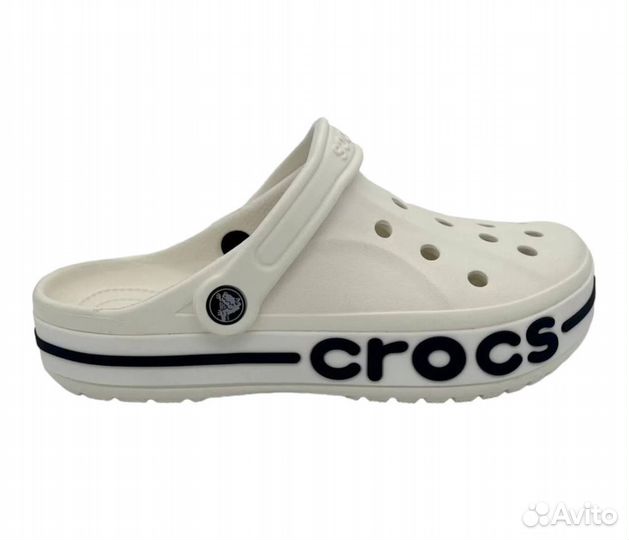 Crocs сабо кроксы (Арт.72601)