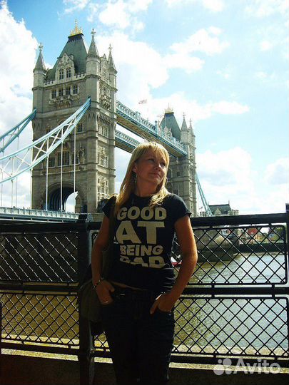 Помощь в выполнении заданий по английскому языку