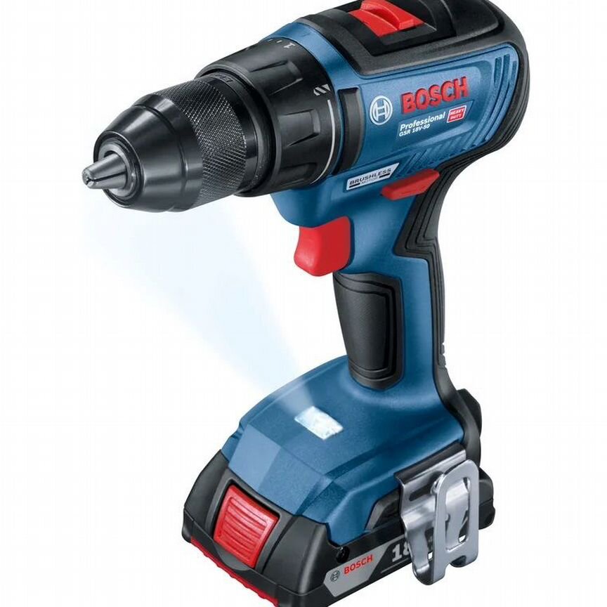 bosch gsr 1800 li Купить инструменты 🛠 во всех регионах