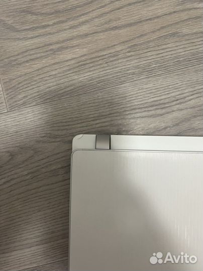 Ноутбук Acer Aspire V3 371