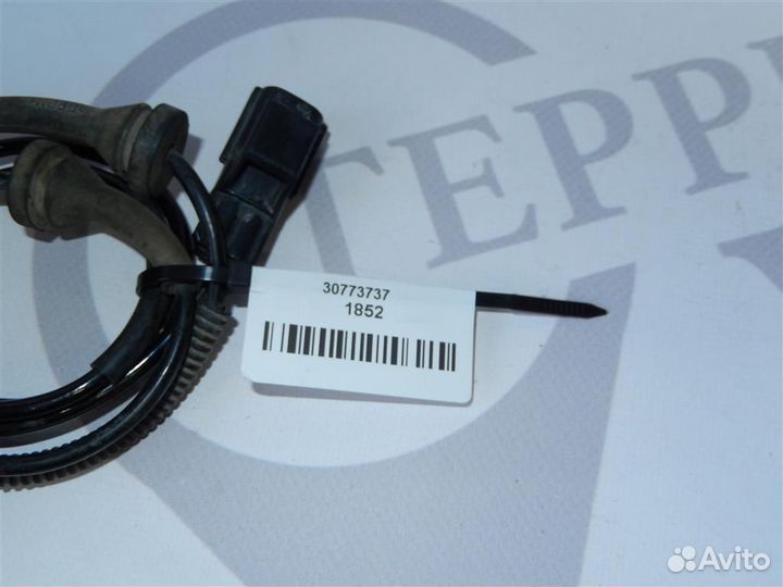 Датчик ABS передний левый volvo XC90 2003-2014