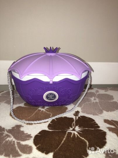 Игрушки мягкие деревянные развивающие игры