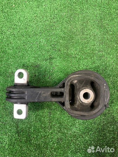 Подушка двигателя Honda Cr-V RE4 K24A 2007