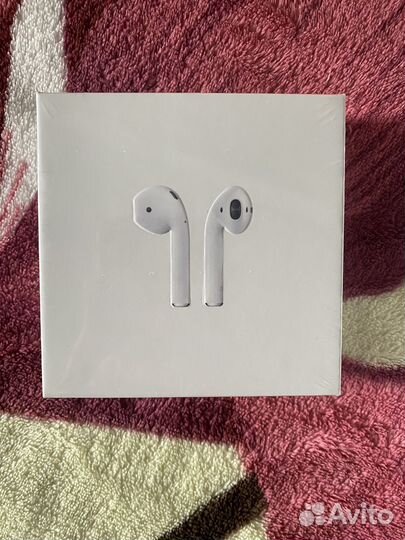 Электроника