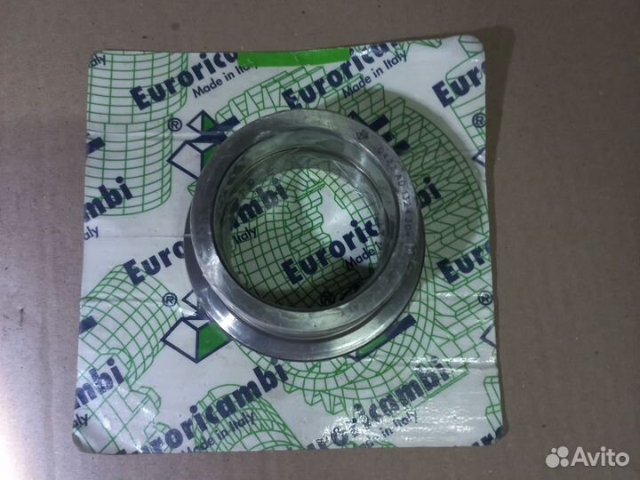 Втулка кппzf9s 1310 10