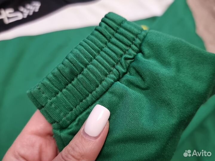 Кофта для мальчика