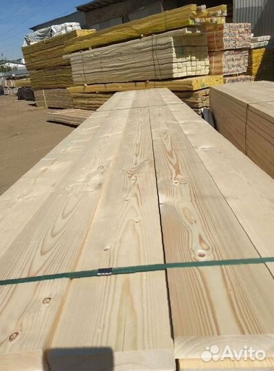 Брус, Доска, Пиломатериалы