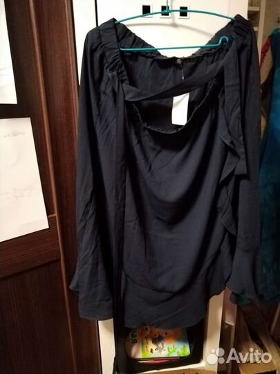 Юбка женская 54 56