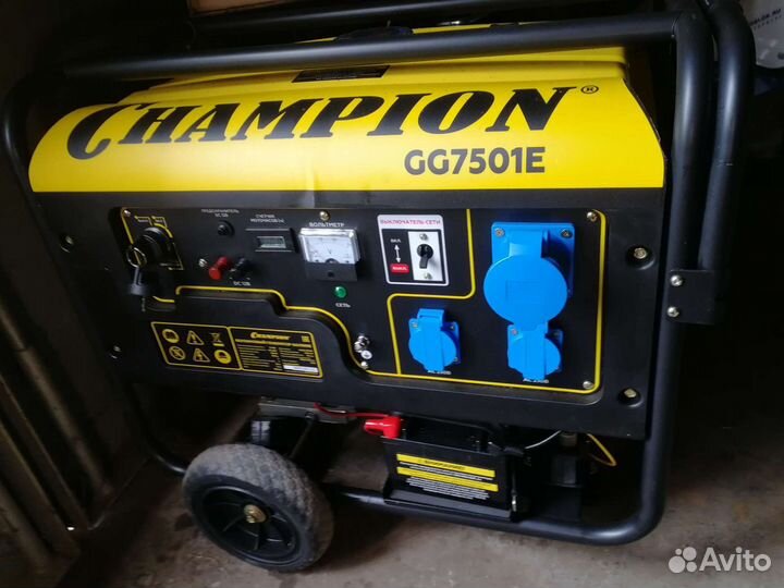 Прокат строительного и садового инструмента