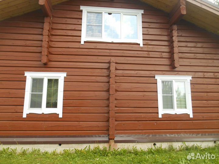 Окна балконы лоджии, натяжные потолки