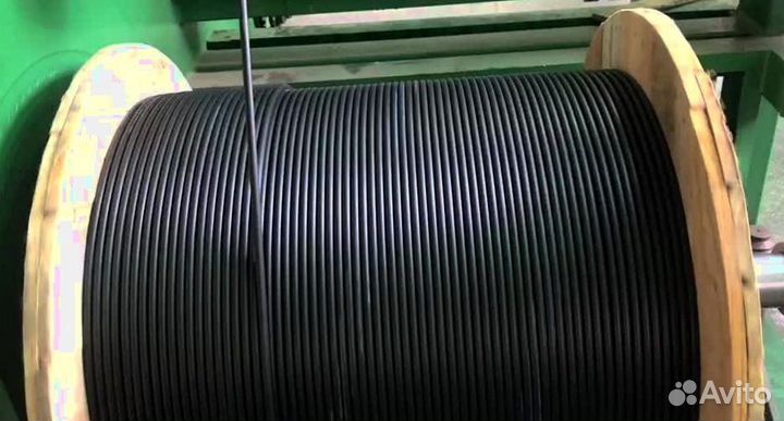 Кабеля Продажа Cable