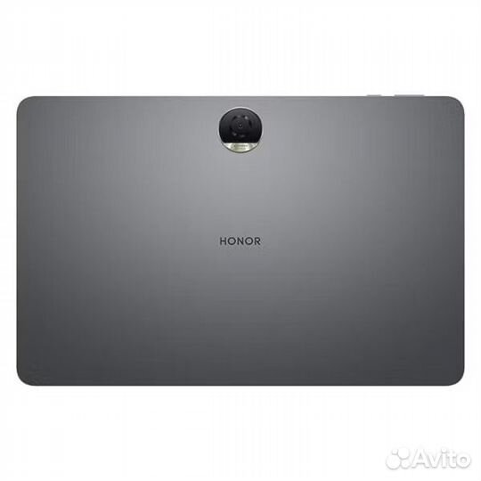 Планшет honor Pad 9 8/128GB Wifi Space Gray