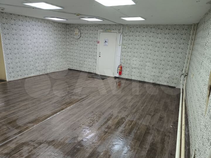 Сдам или продам 43 м²