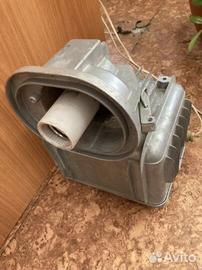 Светильник для (днат, дри)