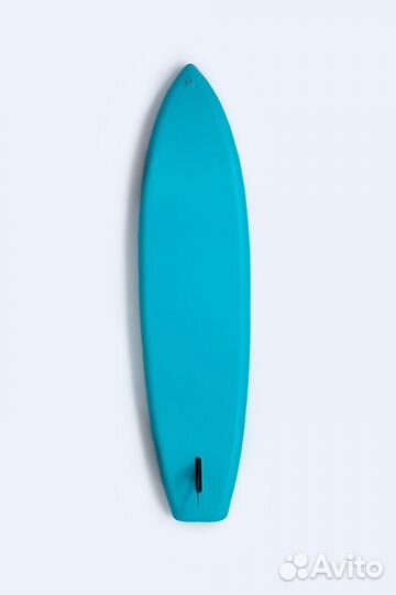Сап доска Sup board Adventum 10.4x31 Teal