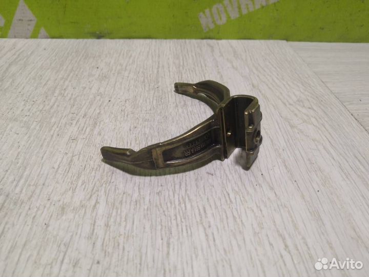 Вилка включения передач Ауди А4 Б7