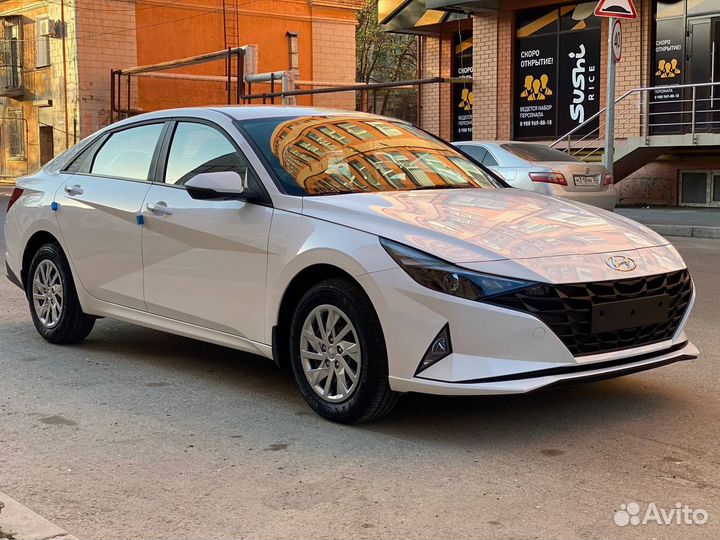 Аренда/прокат авто посуточно для туризма