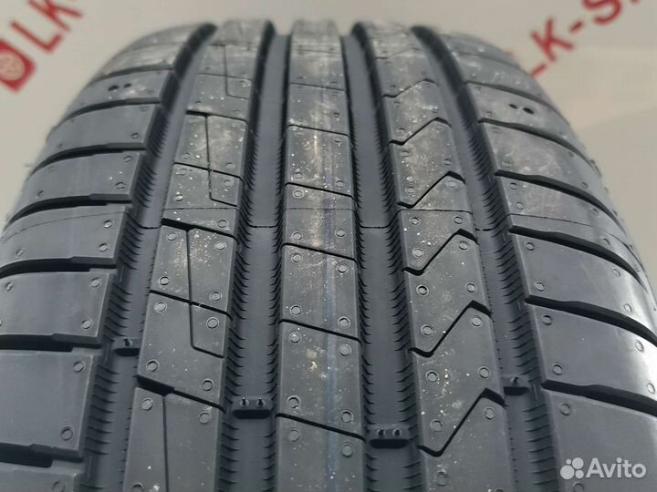 Hankook Ventus Prime 4 K135 205/60 R16 92H