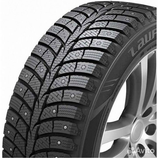 Laufenn I Fit Ice LW 71 215/55 R17