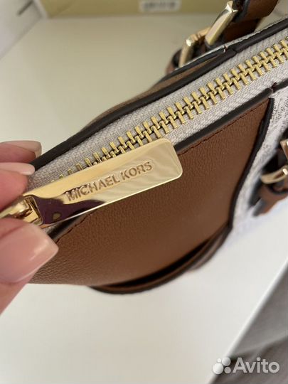 Сумка michael kors оригинал новая