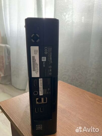 Xbox 360 E