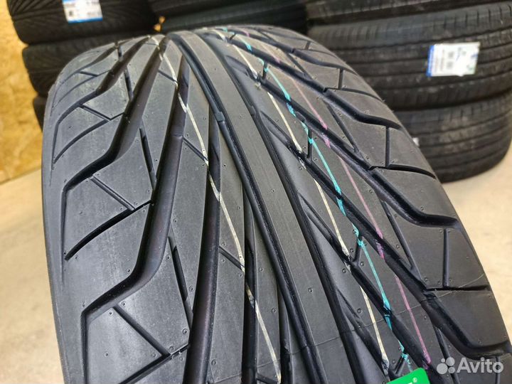 Triangle TR968 225/50 R17 99V