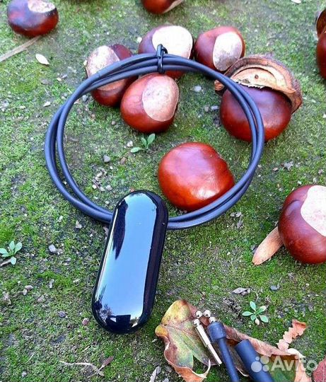 Микронаушник