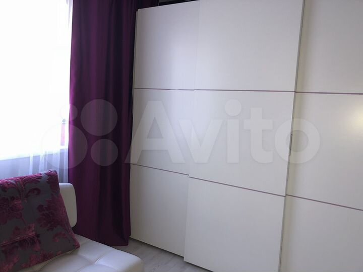 Дом 250 м² на участке 6 сот.