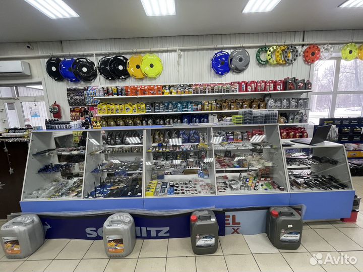 Formula Ice 225/60 R17