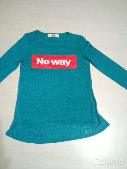 Детские вещи на девочку