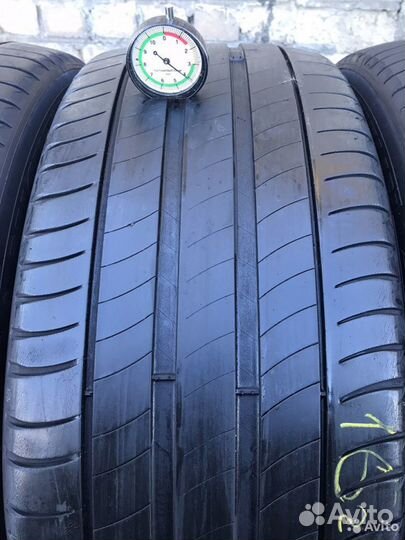 Michelin Primacy 3 245/45 R18 100W