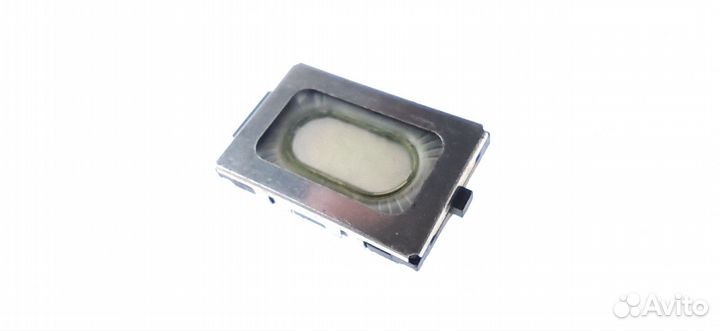 Динамик для Sony C6602/ LT25i