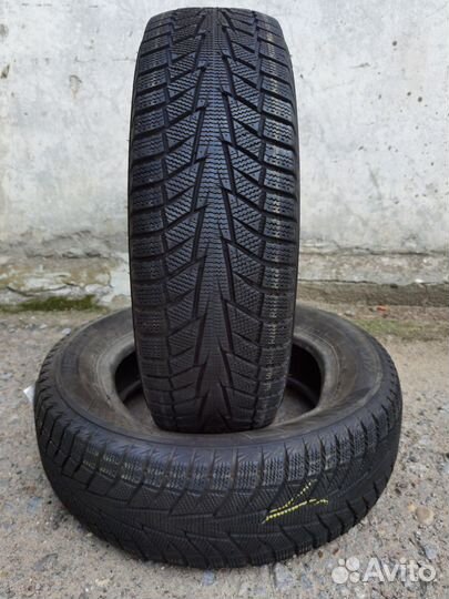 Hankook Winter I'Cept IZ2 185/65 R15 92T