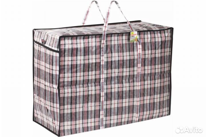 Сезонные вещи