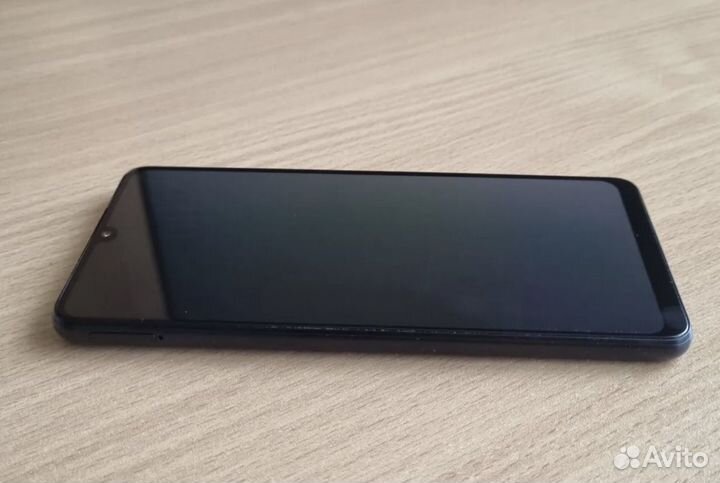 Samsung galaxy a22 64gb