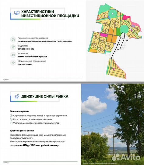 Пассивный доход с гарантией - успех инвестора