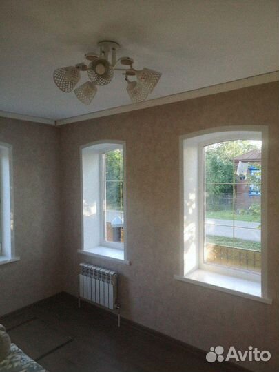 Пластиковые окна от производителя