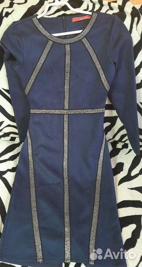 Женская одежда 42-44 р