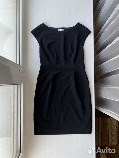 Платье Max Co (S)