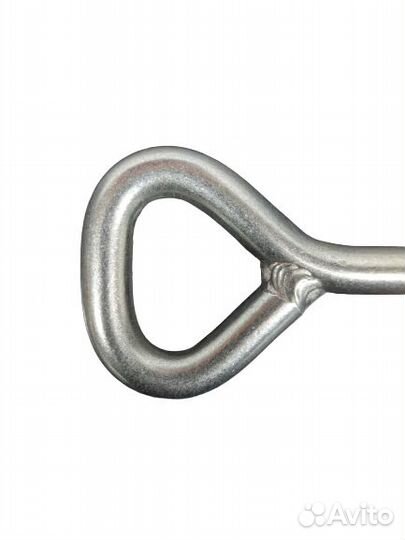 Анкер клеевой