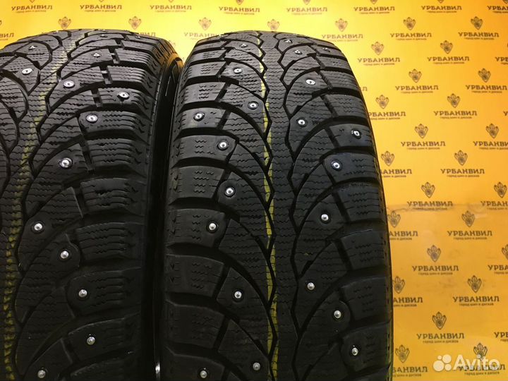 Formula Ice 185/65 R15 88T