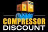 Compressor-discount