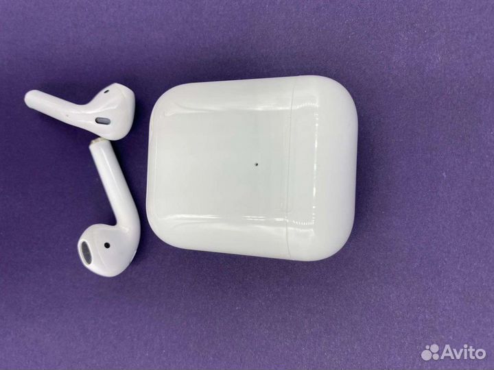 Airpods 2