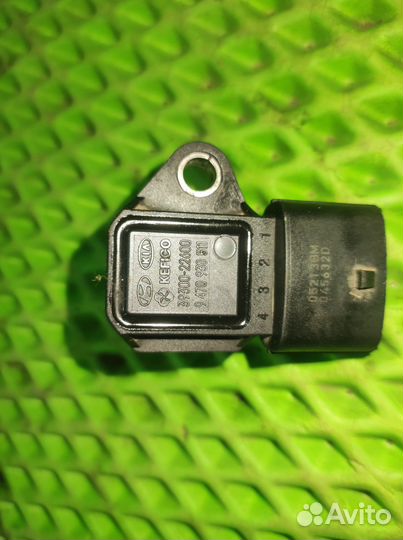 Датчик абсолютного давления KIA RIO 2